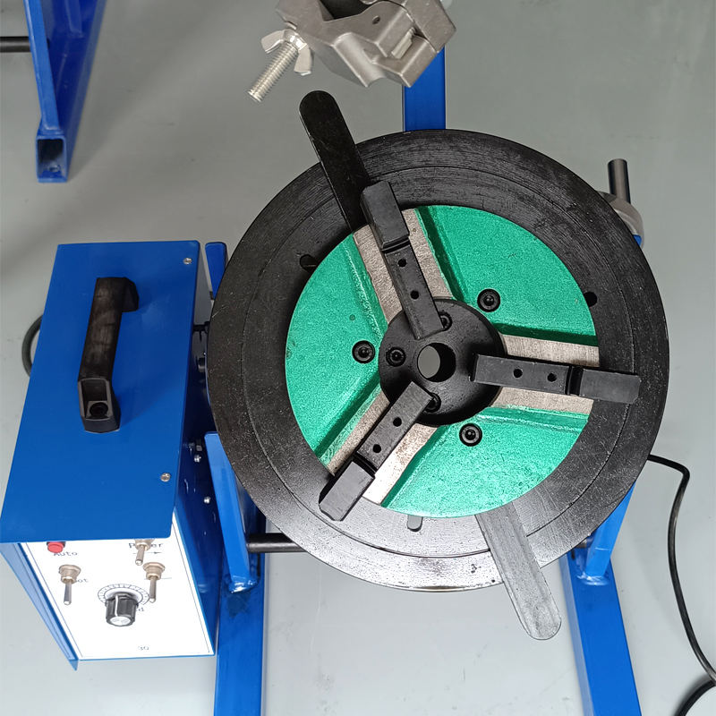 通孔變位機(jī)