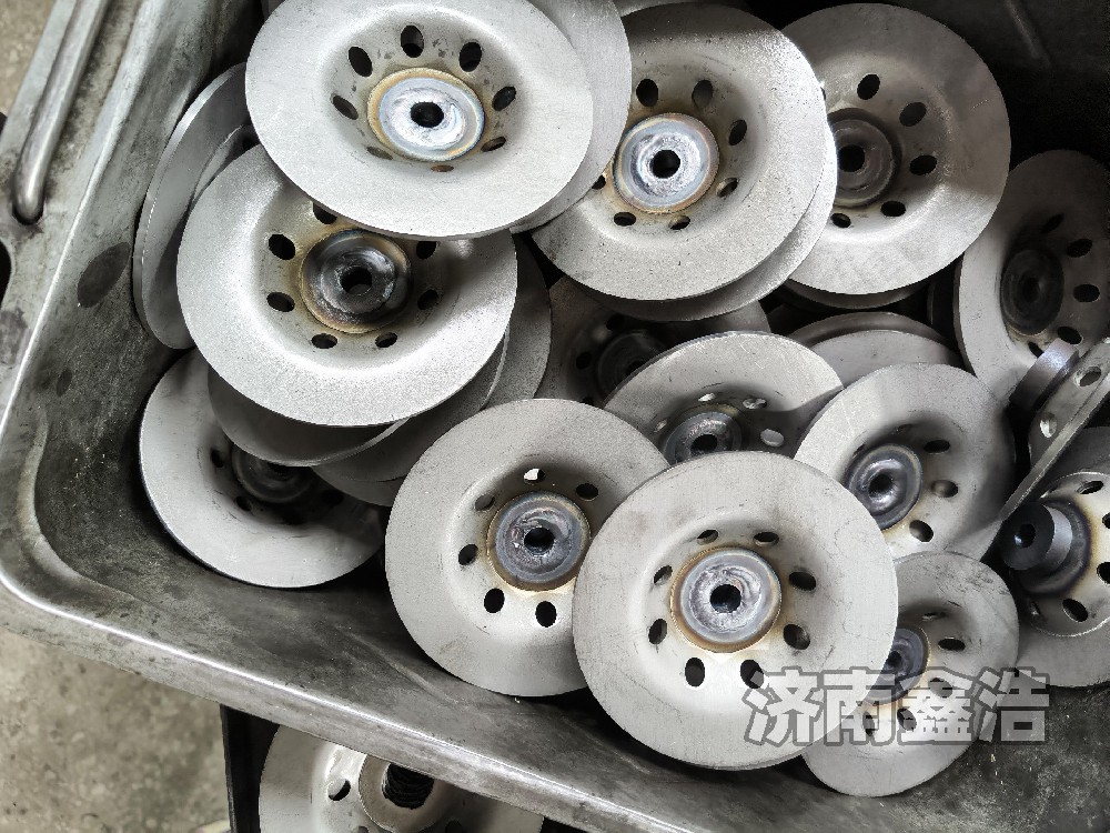 氬弧自動(dòng)焊設(shè)備，成型美觀(guān)，1140型