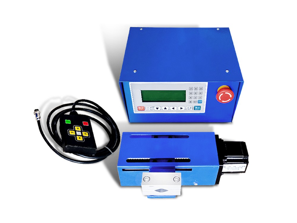 【濟(jì)南鑫浩焊接】重型焊接擺動(dòng)器的特點(diǎn)和功能